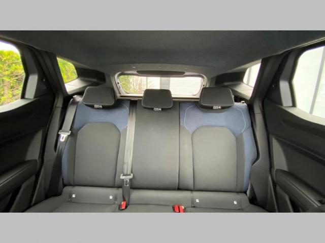 Dacia Duster image 9