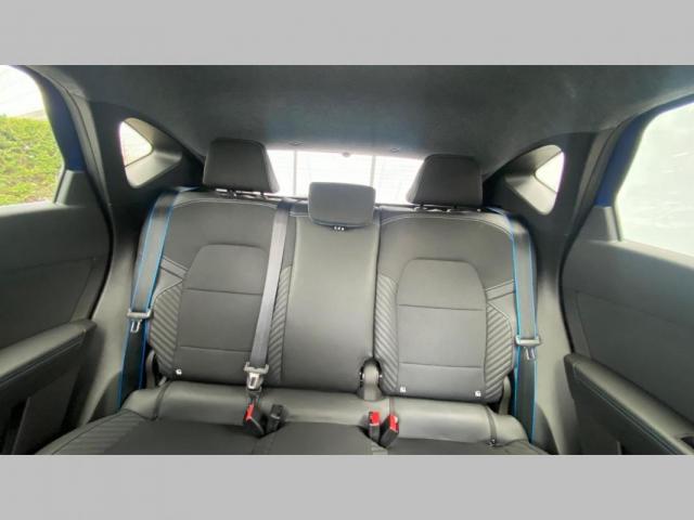 Renault Captur image 2