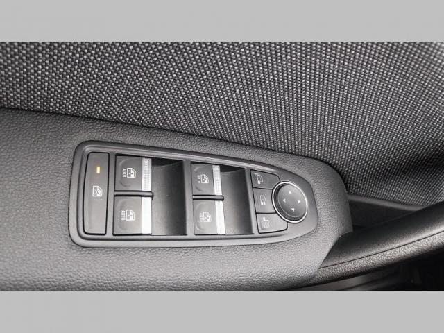 Renault Captur image 4