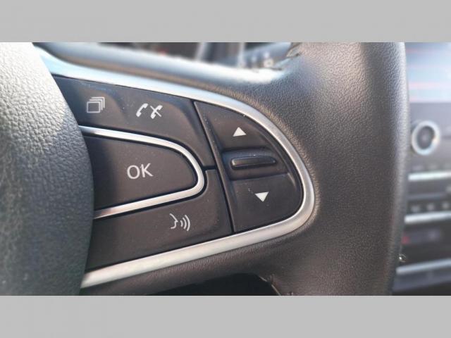 Renault Mégane image 5