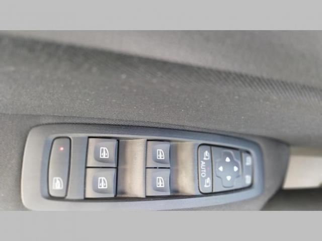 Renault Mégane image 8