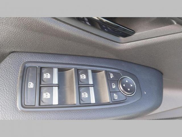 Renault Mégane E-Tech image 7