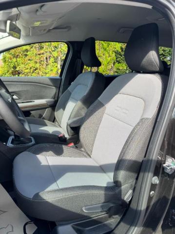 Dacia Jogger image 3