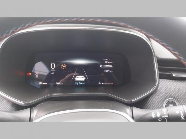 Renault Clio image 9