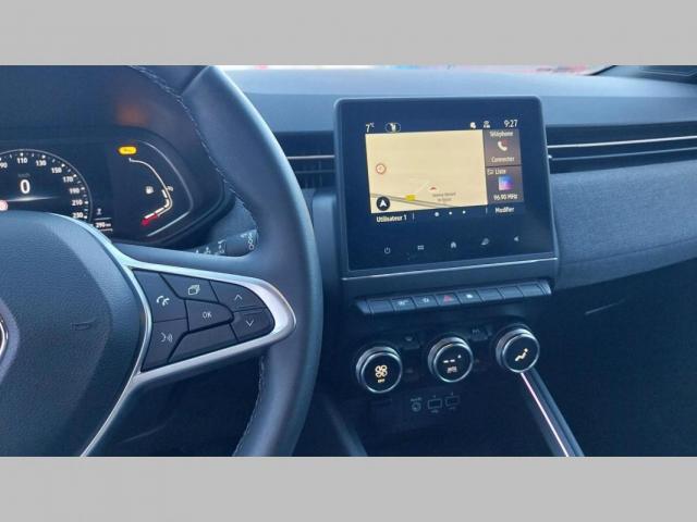 Renault Clio image 7