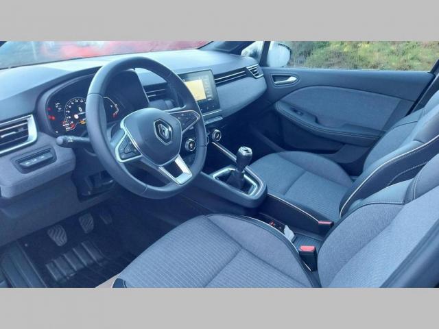 Renault Clio image 5