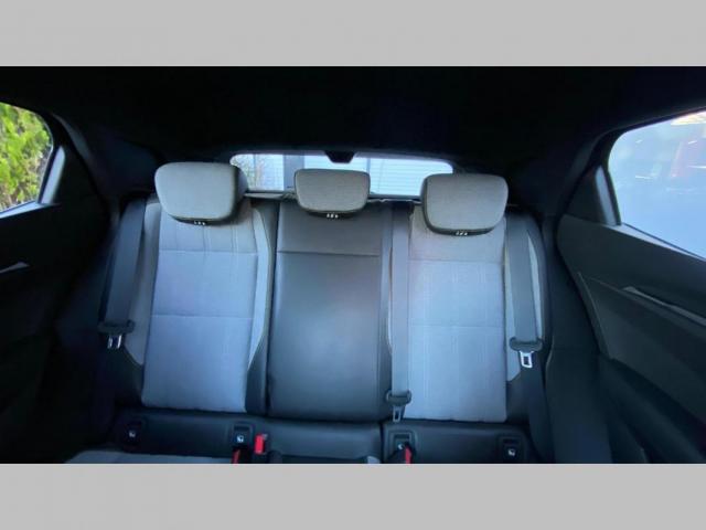 Renault Mégane E-Tech image 7