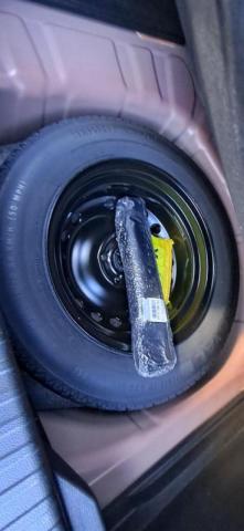 Renault Captur image 4