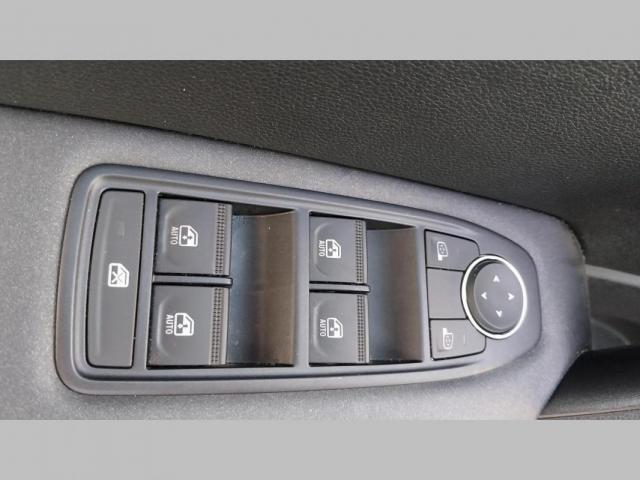 Renault Captur image 5