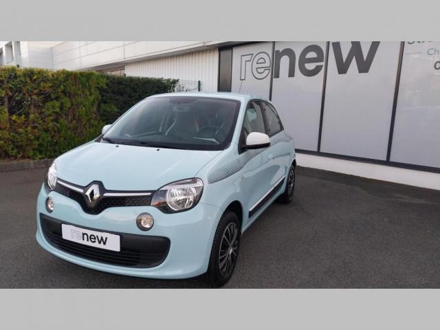 Renault Twingo image 2