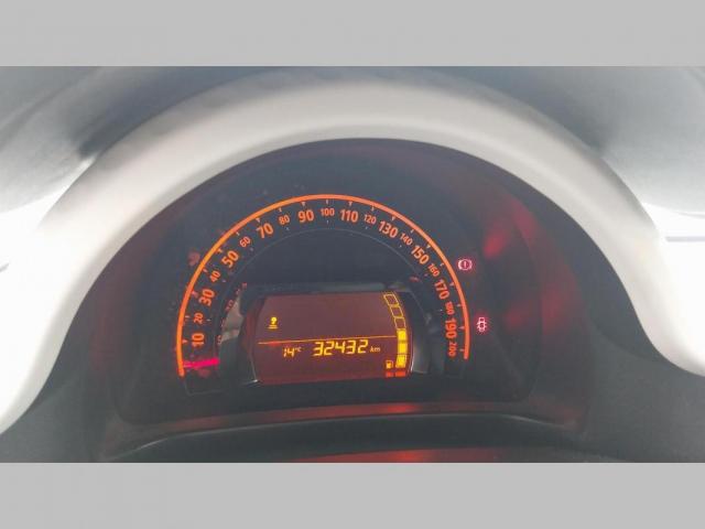 Renault Twingo image 3