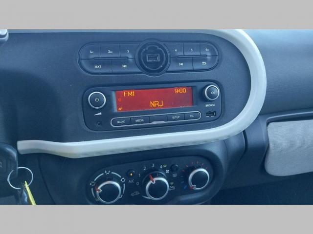 Renault Twingo image 7