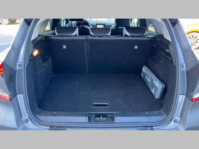 Renault Captur image 2