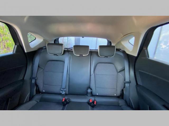Renault Captur image 9