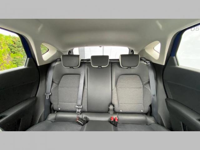 Renault Captur image 2