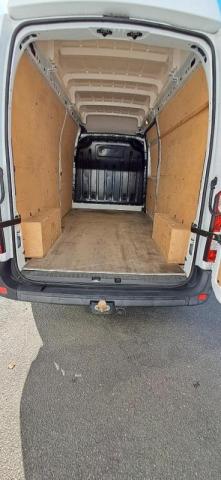 Renault Master image 9