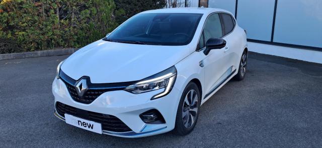 Renault Clio image 8
