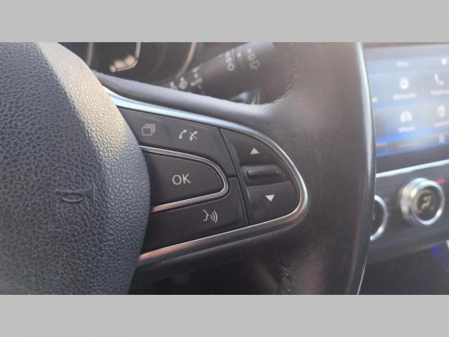 Renault Kadjar image 1
