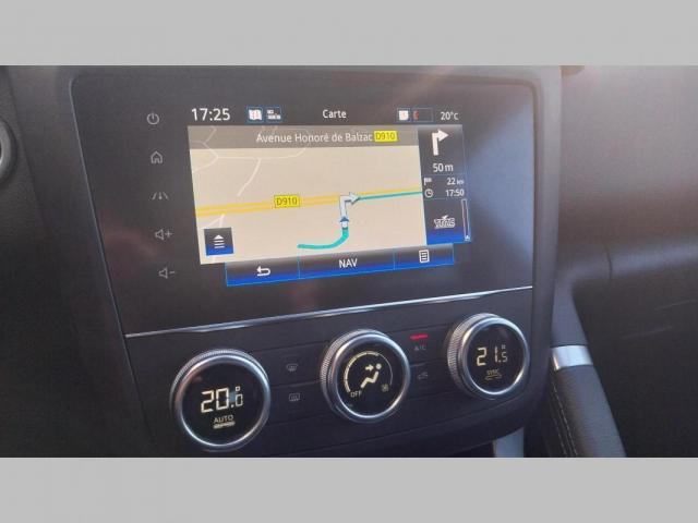 Renault Kadjar image 3