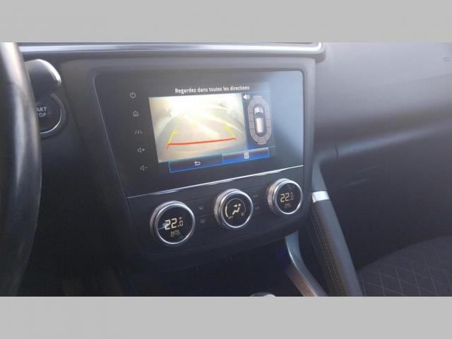 Renault Kadjar image 6
