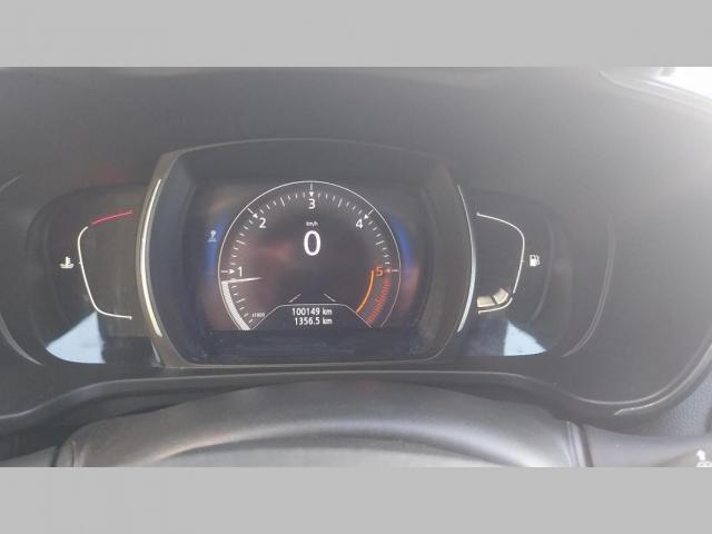 Renault Kadjar image 9