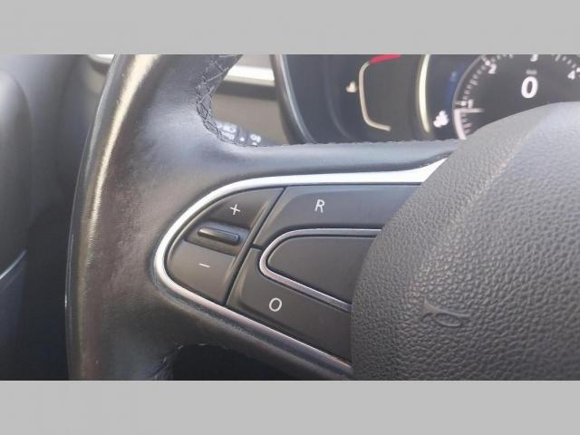 Renault Kadjar image 2