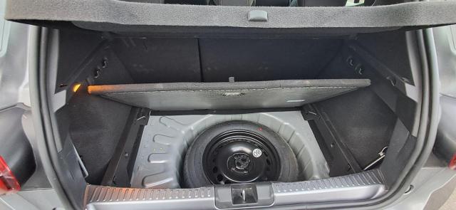 Dacia Sandero image 7