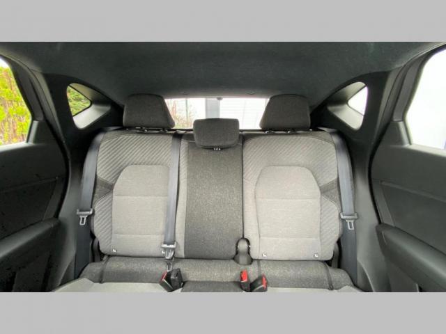 Renault Captur image 3