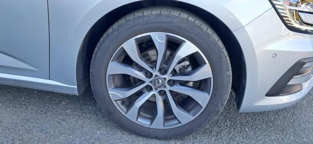 Renault Mégane Estate image 3
