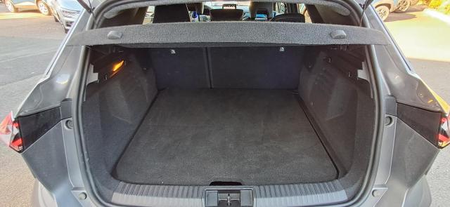 Renault Symbioz image 2