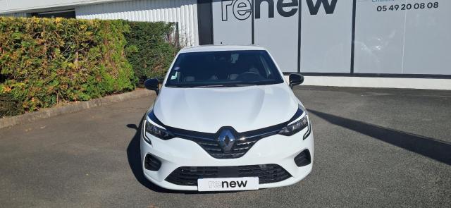 Renault Clio image 5