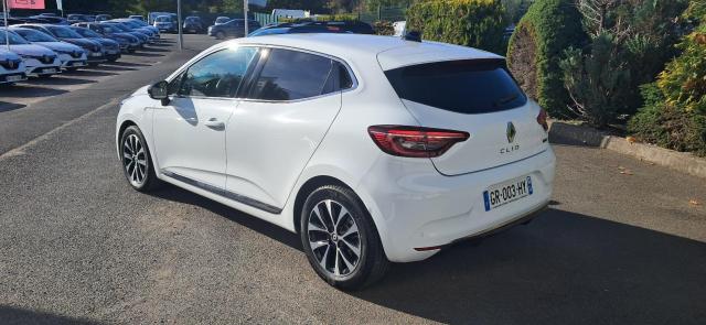 Renault Clio image 3