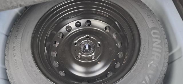 Renault Captur image 9