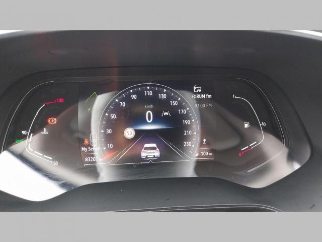 Renault Captur image 2