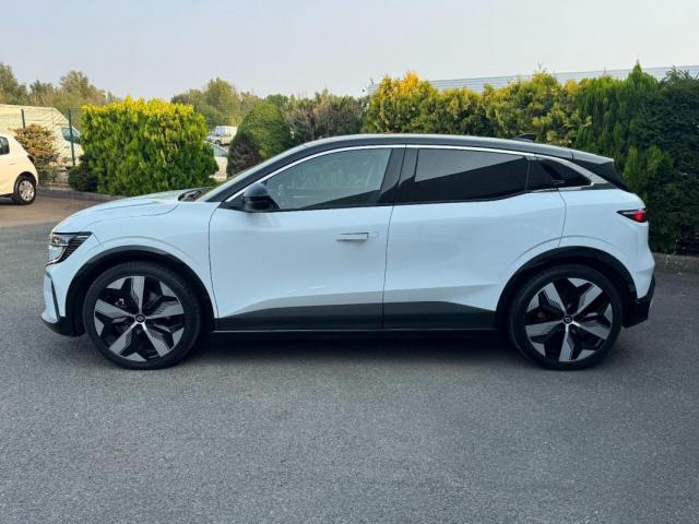 Renault Mégane E-Tech image 7
