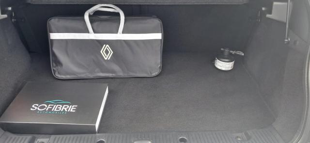 Renault Twingo image 7