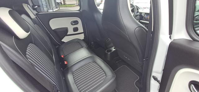 Renault Twingo image 6