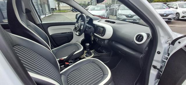 Renault Twingo image 2