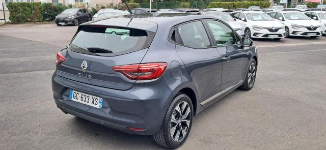 Renault Clio image 5