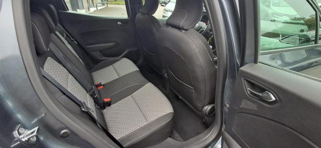 Renault Clio image 3
