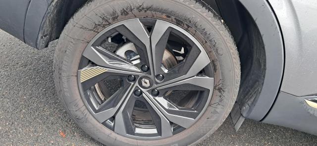 Renault Arkana image 6