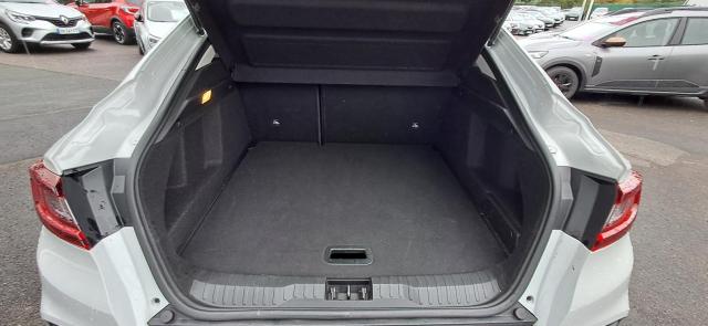 Renault Arkana image 7