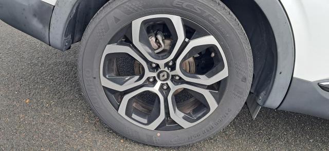 Renault Arkana image 3