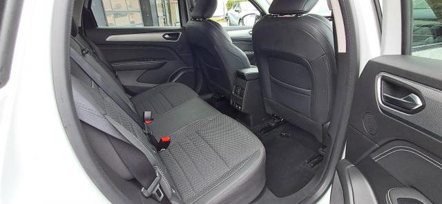 Renault Arkana image 5