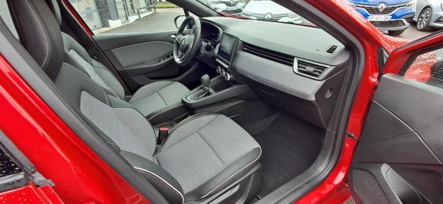 Renault Clio image 3