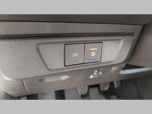 Dacia Sandero image 4