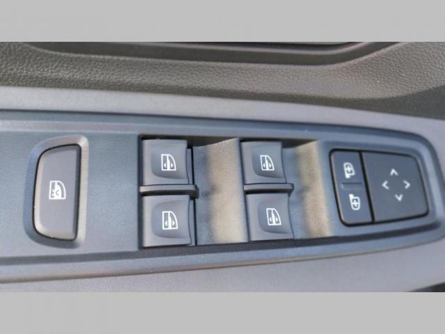 Dacia Sandero image 1