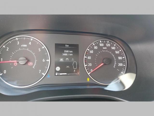 Dacia Sandero image 3