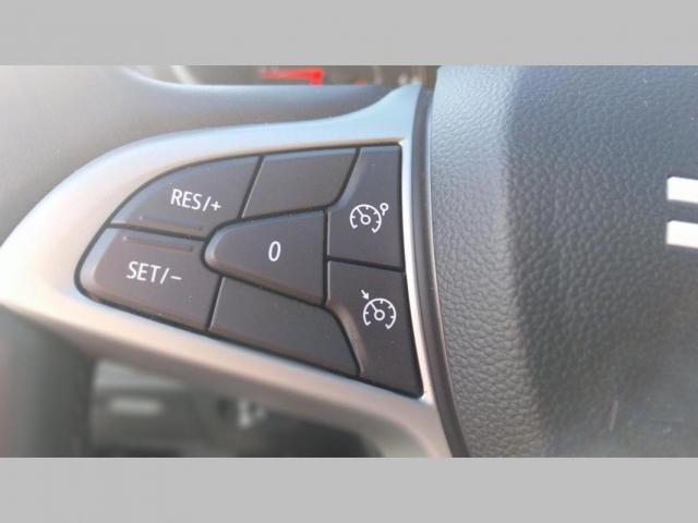 Dacia Sandero image 6