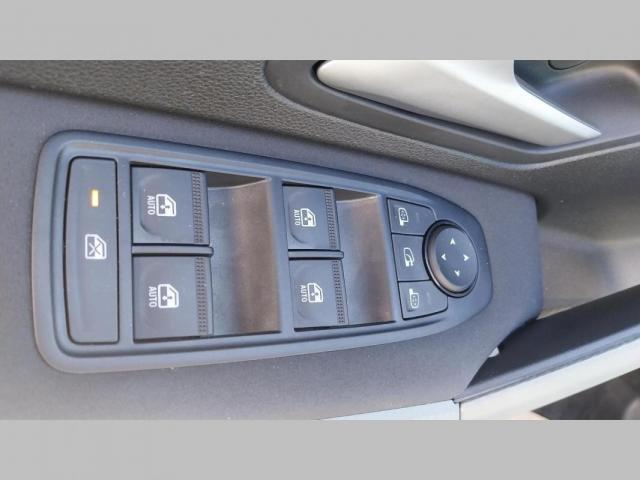 Dacia Duster image 7